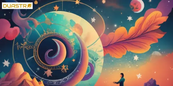 Ascendant Sign in Daily Horoscopes